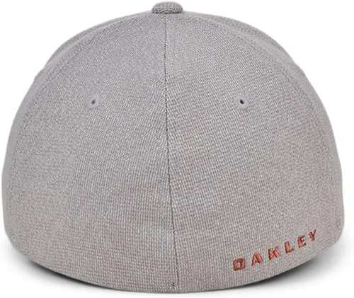 Miniatura 4 de Oakley Tapa elástica flexible de metales preciosos de lata