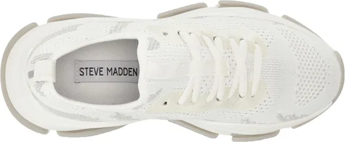 Miniatura 5 de Steve Madden Tenis Pike para mujer