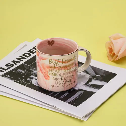 Miniatura 7 de Regalos de cumpleaños para mejores amigas para mujeres, regalos de amistad de larga distancia para mejores amigas, mejores amigas, mejores amigas
