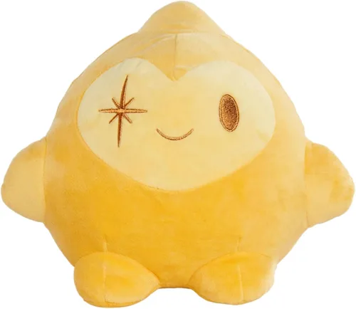 Miniatura 11 de Disney Wish, Daylight 2, 12.2 in