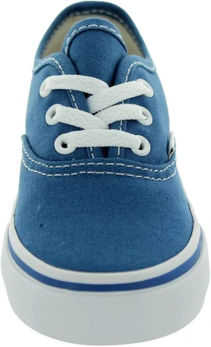 Miniatura 2 de Vans Old Skool V Core para niños