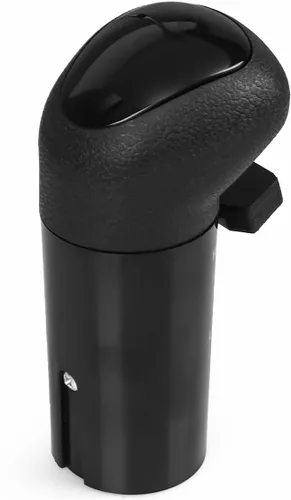 Miniatura 3 de High Soar A-6918 Perilla de cambio de 18 velocidades Palanca de cambio de aire resistente Piezas de transmisión para Eaton Fuller Style A6918 A5013