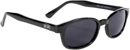 Miniatura 27 de Lentes para sol de motociclista Original KD's, de Pacific Coast