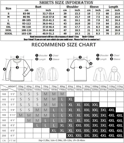 Miniatura 3 de 1Bests Mens Sports Fitness Camouflage Tight T-Shirt Set Short Sleeve T-Shirt + Shorts