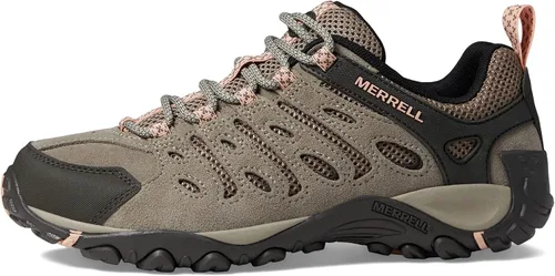 Miniatura 4 de Merrell Zapatos de senderismo Crosslander 2 para mujer