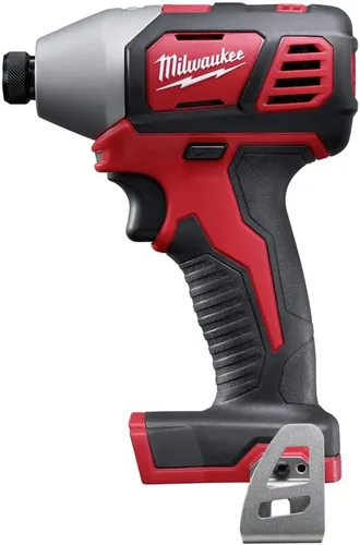 Miniatura 3 de Milwaukee 2695-26CX M18 Kit combinado inalámbrico de 6 herramientas