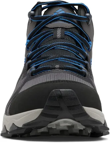 Miniatura 3 de Columbia Peakfreak II Mid Outdry