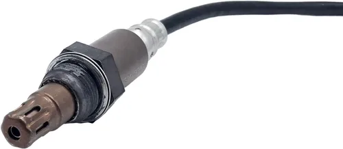 Miniatura 4 de Sensor de oxígeno O2 Upstream Bank 1 Sensor 1 36531-RAA-A01 234-9040 apto para Honda Accord EX LX SE Sport Touring 2003-2007 para Accord TSX