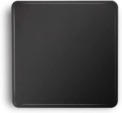 Miniatura 8 de Espresso Parts Barista Basics 5X12 - Alfombrilla de sujeción