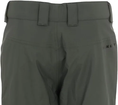 Miniatura 6 de Oakley unisex-adult Sub Temp Rc Gore-tex Pant