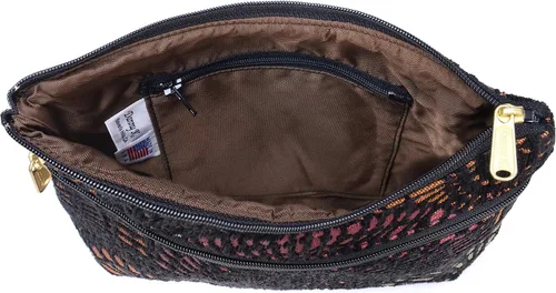 Miniatura 3 de Danny K - Bolso bandolera para mujer, diseño de Bella