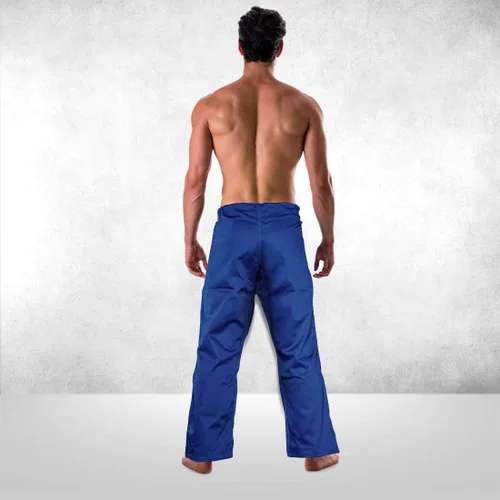 Miniatura 7 de FUJI BJJ Gi Pants