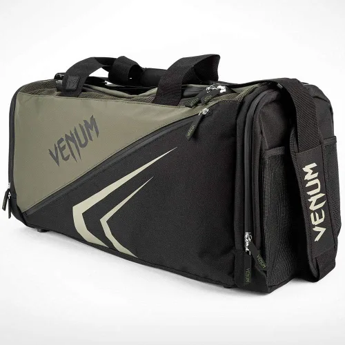Miniatura 9 de Venum Trainer Lite Evo - Bolsas Deportivas
