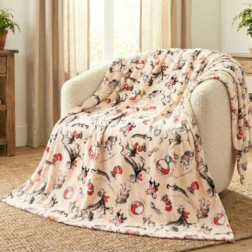 Miniatura 51 de Franco Ropa de cama para niños Manta de sofá de felpa súper suave, 46 x 60 pulgadas, Sonic The Hedgehog, Anime Sonic el erizo