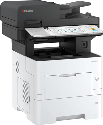 Miniatura 11 de KYOCERA ECOSYS MA5500ifx 110C0Z3NL0