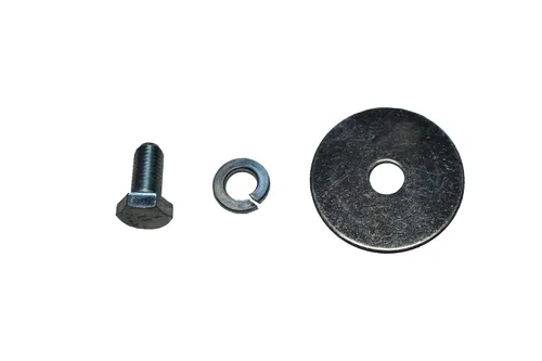 Miniatura 2 de Kit de pernos de embrague Go Kart para motores Predator