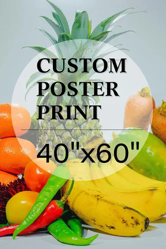 Miniatura 35 de jenesaisquoi Impresión de Arte en Lienzo Personalizado 8" x 10", Sube Tu Foto Imagen Personalizada Foto Personalizada a Impresión de Póster Sin marco