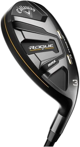 Miniatura 4 de Callway Golf Rogue ST Max Hybrid
