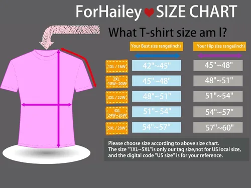 Miniatura 6 de Camiseta básica de manga larga para mujer, cuello en V, ajuste holgado