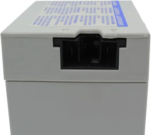 Miniatura 2 de Repuesto para batería HURACANE T3264 por Technical Precision