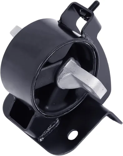 Miniatura 7 de Juego de soportes de motor de motor compatible con Dodge Grand Caravan 2008-2010 y Chrysler Town & Country 2008-2010 y Volkswagen Routan 2009-2010