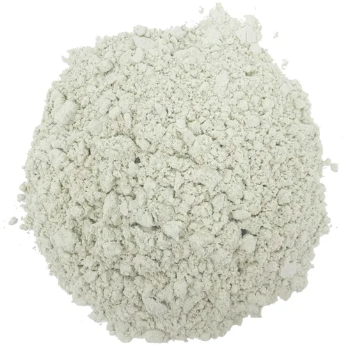 Miniatura 3 de Food to Live Semillas orgánicas de calabaza en polvo, 2 libras, 60% de proteínas, sin OMG, no irradiadas, harina pura, kosher, superalimento vegano