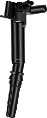 Miniatura 19 de SCITOO 6 bobinas de encendido con 6 bujías de iridio para Ford para Lincoln Expedition Explorer F50 V6 MKS MKT Navigator BL3Z-12029-C UF-646 E1146