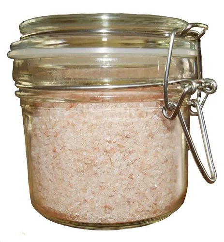 Miniatura 10 de Gourmet Celtic Style French Grey Sel Gris – Tarro hermético de chefs de 8 onzas (molido fino) – Colección Premier Salt's Premium Sea Salt