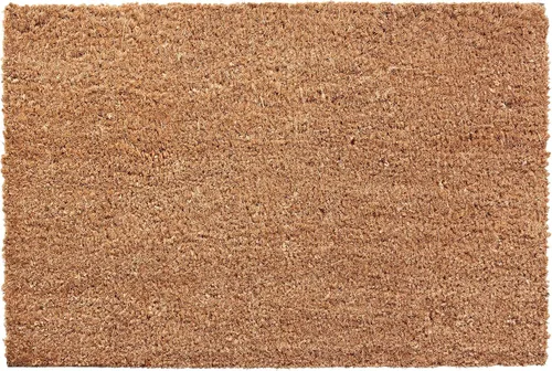 Miniatura 12 de Scotchgard Auto Fabric & Carpet Water Shield, 20 onzas (dos, latas de 10 onzas)