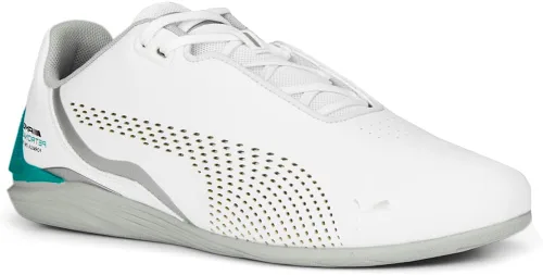 Miniatura 2 de PUMA Men's Mercedes Amg Petronas Drift Cat Decima Sneaker