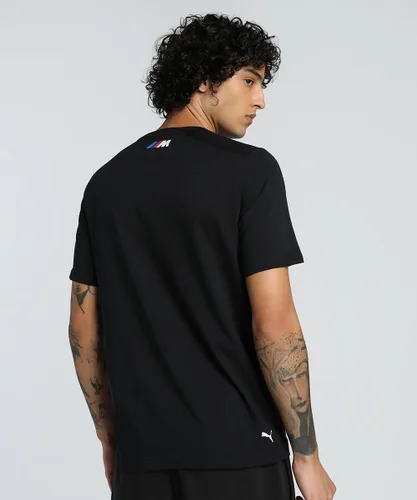 Miniatura 4 de BMW Motorsports - Camiseta para hombre