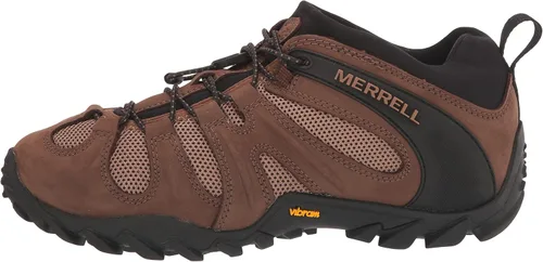 Miniatura 8 de Merrell Zapatos de senderismo Chameleon 8 Stretch para hombre