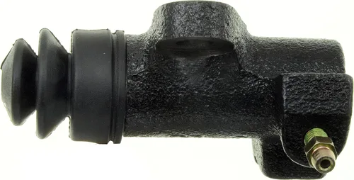 Miniatura 4 de Dorman CS650038 - Cilindro esclavo de embrague compatible con modelos selectos de Subaru