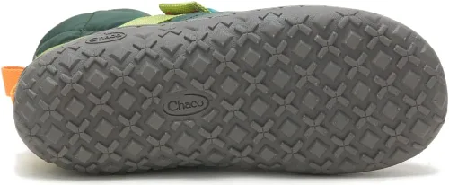 Miniatura 3 de Chaco Unisex niño Ramble Fluff Kids