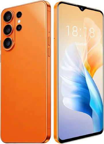 Miniatura 15 de Teléfono desbloqueado, pantalla HD de 6.5 pulgadas, 3GB RAM+16GB ROM/TF 128GB, red 4G, cámara 2MP+13MP, 3000mah, chip de alta velocidad de 4 núcleos
