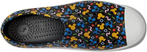 Miniatura 2 de Native Jefferson tenis de moda para mujer