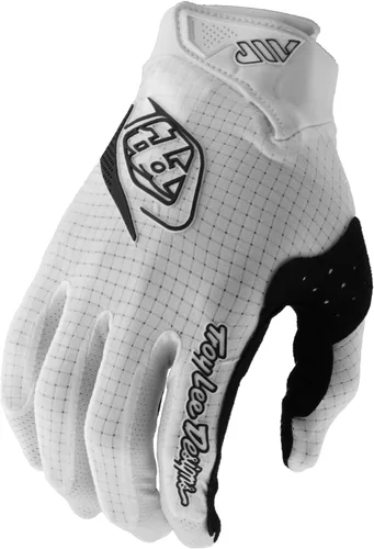 Miniatura 22 de Troy Lee Designs Guantes Air 2023 - Lucid