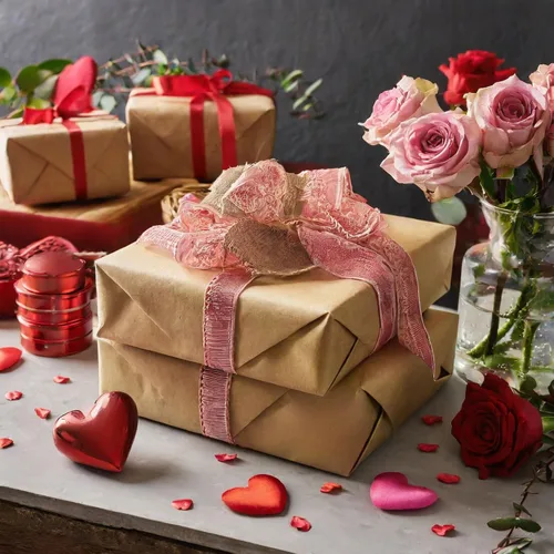 Miniatura 2 de Juvale Rollo de papel para tablón de anuncios, 12 pulgadas x 100 pies, papel de regalo de correo marrón para embalaje y embalaje de cartón