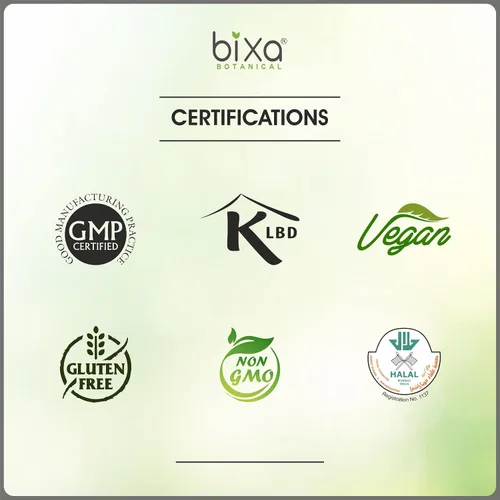 Miniatura 4 de bixa BOTANICAL Polvo de raíz de Alkanet Ratanjot/Arnebia Nobilis Antioxidante Sin gluten, sin OMG, tratado al vapor, vegano, 100% puro