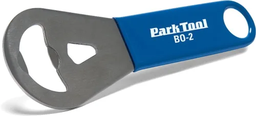 Miniatura 2 de Park Tool Abrebotellas