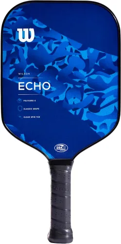 Miniatura 7 de WILSON Paletas de pickleball