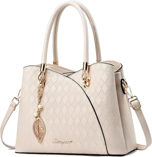 Miniatura 19 de Bolsos y carteras con asa superior, bolsas de hombro, bolsos mensajeros y de mano para damas