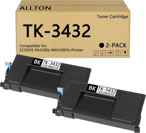 Miniatura 7 de Phaser 6510 WorkCentre 6515 Unidad de tambor compatible Xerox 108R01417 108R01418 108R01419 108R01420 Unidad de imagen de repuesto para impresora