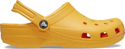 Miniatura 7 de Crocs Zuecos clásicos unisex, para adultos