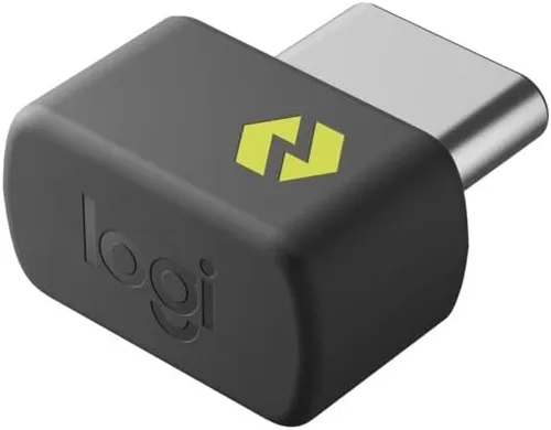 Miniatura 6 de Receptor USB-A Bolt de Logitech