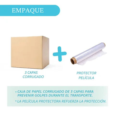 Miniatura 8 de Sartenes de aluminio pequeños de 1 libra con tapas (paquete de 40 – 5 x 4 pulgadas), utensilios de cocina desechables – tapas de cartón