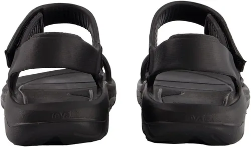 Miniatura 8 de Teva Kids Huracane Drift - Bebé niño pequeño