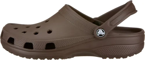 Miniatura 7 de Crocs Classic clog