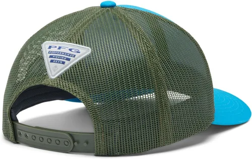 Miniatura 62 de Gorra de malla PFG Columbia para hombre