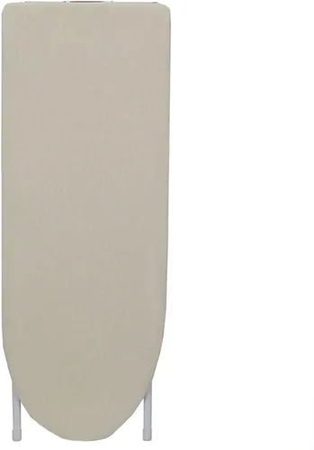 Miniatura 5 de Sunbeam - Tabla de plancha con patas plegables